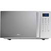 Микроволновая печь H20MOMS4HG (M20XYZ) HISENSE - small