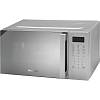 Микроволновая печь H20MOMS4HG (M20XYZ) HISENSE, недорого - фото №3 - small