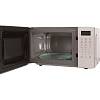 Микроволновая печь H20MOMS4HG (M20XYZ) HISENSE, в Украине - фото №4 - small