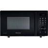Микроволновая печь H20MOBSD1H (MO20XYZ) HISENSE - small