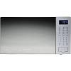 Микроволновая печь H20MOMS4 HISENSE - small