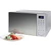 Микроволновая печь H20MOMS4 HISENSE, недорого - фото №3 - small