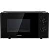 Микроволновая печь H20MOBP1 (M20XYZ) HISENSE - small