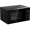 Микроволновая печь H20MOBP1 (M20XYZ) HISENSE, от производителя - фото №9 - small