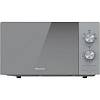 Мікрохвильова піч H20MOMP1 (M20XYZ) HISENSE - small