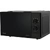 Микроволновая печь H23MOBP2H4 HISENSE, цена - фото №6 - small
