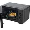 Микроволновая печь H23MOBP2H4 HISENSE, недорого - фото №3 - small