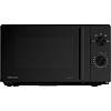 Микроволновая печь H20MOBP1HI HISENSE - small