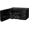 Микроволновая печь H20MOBP1HI HISENSE, фото - фото №5 - small