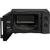 Микроволновая печь H20MOBP1HI HISENSE, цена - фото №6 - small