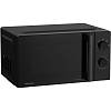 Микроволновая печь H20MOBP1HI HISENSE, недорого - фото №3 - small