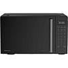Микроволновая печь H23MOBS4HI HISENSE - small
