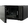 Микроволновая печь H23MOBS5H4 HISENSE, недорого - фото №3 - small