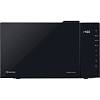 Микроволновая печь H23MOBS5H4 HISENSE - small