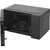Микроволновая печь H23MOBS5H4 HISENSE, цена - фото №6 - small