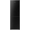 Холодильник RB390N4GBE (BCD-300WY) HISENSE - small