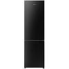Холодильник RB440N4GBE (BCD-331W) HISENSE - small