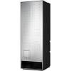 Холодильник RF632N4WFE1 (BCD-454WYR) HISENSE, фото - фото №5 - small