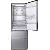 Холодильник RT641N4WIE1 (BCD-456WYR) HISENSE, цена - фото №6 - small