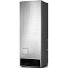 Холодильник RT641N4WIE1 (BCD-456WYR) HISENSE, фото - фото №5 - small