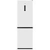 Холодильник RB395N4BWE (BCD-300WY) HISENSE - small