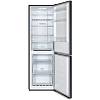 Холодильник RB395N4BFE (BCD-300W) HISENSE, недорого - фото №3 - small