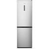 Холодильник RB395N4BCE (BCD-300WY) HISENSE - small