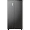 Холодильник SBS RS711N4AFE (HZF5508UEB) HISENSE - small