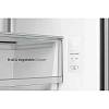 Холодильник SBS RS711N4AFE (HZF5508UEB) HISENSE, недорого - фото №3 - small