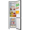 Холодильник RB440N4AFE (BCD-331W) HISENSE, фото - фото №5 - small