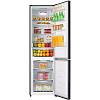 Холодильник RB440N4GBD HISENSE, фото - фото №5 - small
