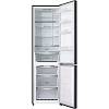 Холодильник RB440N4GBD HISENSE, в Украине - фото №4 - small