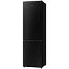 Холодильник RB440N4GBD HISENSE, недорого - фото №3 - small