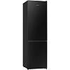 Холодильник RB440N4GBD HISENSE, купить - фото №2 - small