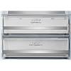 Холодильник RB645N4BFE1 HISENSE, фото - фото №5 - small