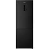 Холодильник RB645N4BFE1 HISENSE - small