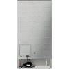 Холодильник SBS RS711N4WFE HISENSE, фото - фото №5 - small