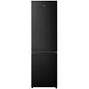 Холодильник RB435N4BFE HISENSE - small