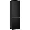 Холодильник RB435N4BFE HISENSE, недорого - фото №3 - small