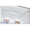 Холодильник RB435N4BCE HISENSE, фото - фото №5 - small