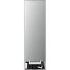 Холодильник RB435N4BCE HISENSE, в Украине - фото №4 - small