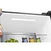 Холодильник SBS RQ5P470SAFE HISENSE, купити оптом - фото №13 - small