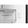 Холодильник SBS RQ5P470SAFE HISENSE, замовити - фото №7 - small