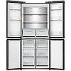 Холодильник SBS RQ5P470SAFE HISENSE, купити в Україні - фото №11 - small