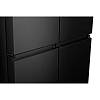 Холодильник SBS RQ5P470SAFE HISENSE, оптом - фото №12 - small