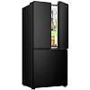 Холодильник SBS RQ5P470SAFE HISENSE, в Україні - фото №4 - small