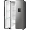 Холодильник SBS RS711N4WCE HISENSE, недорого - фото №3 - small