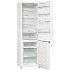 Холодильник RB434N4BWE1 HISENSE, недорого - фото №3 - small