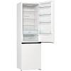 Холодильник RB434N4BWE1 HISENSE, в Украине - фото №4 - small
