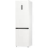 Холодильник RB434N4BWE1 HISENSE - small